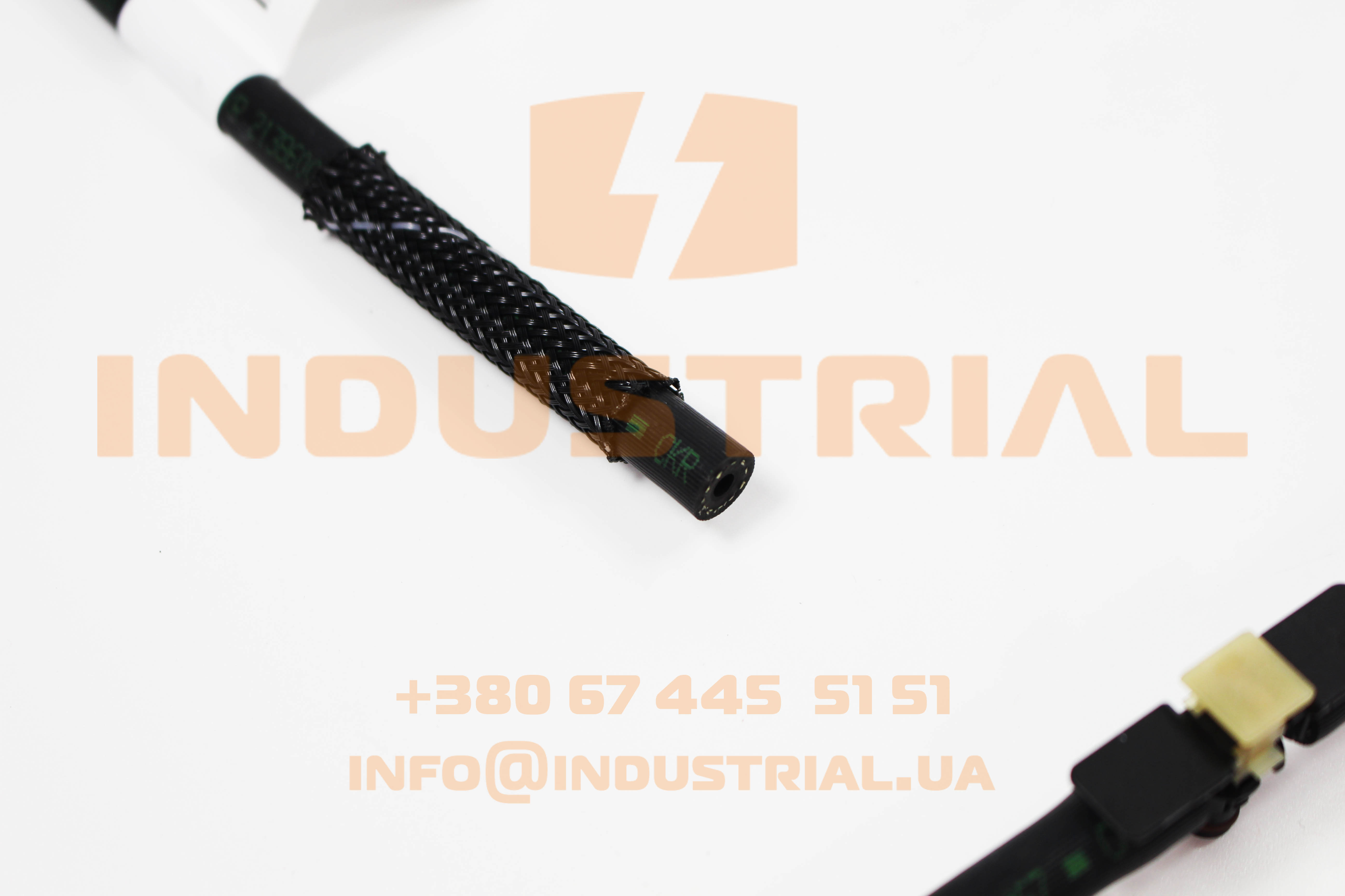 CNH 6239482 CNH INDUSTRIAL